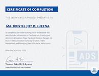 Kristel o.